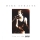 Dire Straits - Live at the BBC