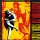 Guns N� Roses - Use Your Illusion I