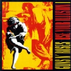 Guns N´ Roses - Use Your Illusion I