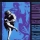 Guns N� Roses - Use Your Illusion II