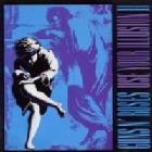 Guns N´ Roses - Use Your Illusion II