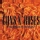Guns N� Roses - The Spaghetti Incident?