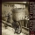 Guns N� Roses - Chinese Democracy