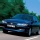 Peugeot 406