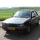 Peugeot 505