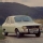 Renault 12