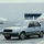 Renault 18