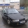 Renault 21