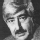 Juan Benet Goitia