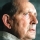 Miguel Delibes