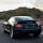 Chrysler Crossfire