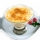 Arroz con leche