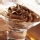 Mouse de chocolate