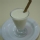 Mouse de lim�n