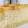 Tarta al whisky