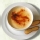 Natillas