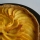 Tarta de manzana