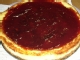 tarta_de_queso_con_arandanos_2009_06_03_18_56_58.jpg