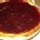 Tarta de queso con ar�ndanos