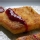 Leche frita
