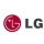 Grupo LG