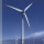 Energ�a e�lica