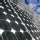 Energ�a solar concentrada (CSP)