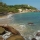 Tayrona National Park (Colombia)