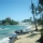 Porto da Barra (Salvador de Bah�a, Brasil)