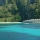 Palawan (Filipinas)