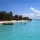 Nungwi (Zanz�bar, Tanzania)