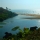 Arambol (Goa, India)