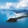 Whitehaven (Queensland, Australia)