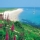 Shell Beach (Isla de Purbeck, Dorset)