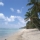 Aroa (Islas Cook)