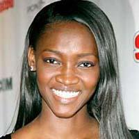Oluchi Onweagba