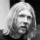 Duane Allman