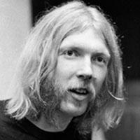 Duane Allman