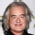 Jimmy Page