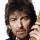George Harrison