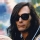 John Cipollina