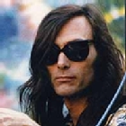 John Cipollina