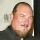 Steve Cropper