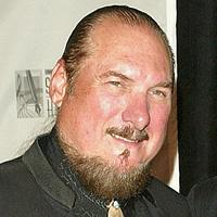 Steve Cropper