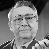 Scotty Moore
