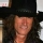 Joe Perry