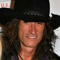 Joe Perry