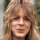 Randy Rhoads
