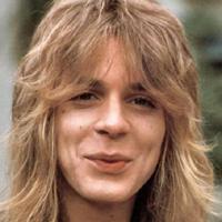 Randy Rhoads