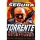 Torrente